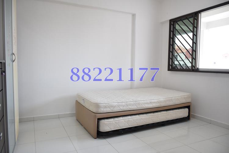 Blk 406 Choa Chu Kang Avenue 3 (Choa Chu Kang), HDB 4 Rooms #169593252